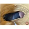 Image 8 : BK Productions Stage Boots : c.1970s (Elvis Style) (Unworn)