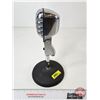 Image 4 : Electro-Voice Mercury Microphone : Model 911 (On Base) (11"H)