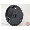 Image 8 : Electro-Voice Mercury Microphone : Model 911 (On Base) (11"H)