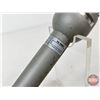 Image 5 : Electro-Voice Microphone : Model RE10 (Consignor Notes : Elvis' Favourite Model of Microphone)  (6-3