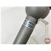 Image 6 : Electro-Voice Microphone : Model RE10 (Consignor Notes : Elvis' Favourite Model of Microphone)  (6-3