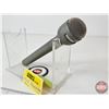Image 8 : Electro-Voice Microphone : Model RE10 (Consignor Notes : Elvis' Favourite Model of Microphone)  (6-3