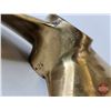 Image 5 : Brass Propeller  (17"Dia)