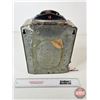 Image 7 : Seeburg Selector Box : "Well-O-Matic" (13"H x 8-1/2"W x 5"D)