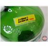 Image 10 : Mountain Dew Fountain Syrup 1 Gal Jug (12"H)