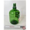 Image 5 : Mountain Dew Fountain Syrup 1 Gal Jug (12"H)