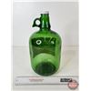 Image 6 : Mountain Dew Fountain Syrup 1 Gal Jug (12"H)