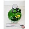 Image 8 : Mountain Dew Fountain Syrup 1 Gal Jug (12"H)
