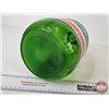 Image 9 : Mountain Dew Fountain Syrup 1 Gal Jug (12"H)