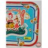 Image 4 : Serving Tray : Pepsi:Cola c. 1940s (10-1/2"H x 13-3/4"W)