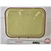 Image 5 : Serving Tray : Pepsi:Cola c. 1940s (10-1/2"H x 13-3/4"W)