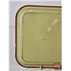 Image 6 : Serving Tray : Pepsi:Cola c. 1940s (10-1/2"H x 13-3/4"W)