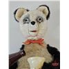 Image 10 : Pepsi Panda Toy (Batt. Opp) (Not Tested) (9"H)