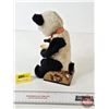Image 7 : Pepsi Panda Toy (Batt. Opp) (Not Tested) (9"H)
