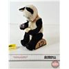 Image 8 : Pepsi Panda Toy (Batt. Opp) (Not Tested) (9"H)