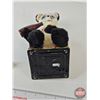 Image 9 : Pepsi Panda Toy (Batt. Opp) (Not Tested) (9"H)