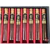 Image 3 : Vintage Archer Oil & Grease Sample Kit  (1"H x 11-1/4"W x 10-1/4"D)
