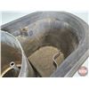 Image 14 : Pepsi-Cola Boat Motor Dispenser (22-1/2"H x 9"W x 20-1/2"D)