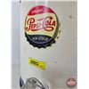 Image 16 : Pepsi-Cola Boat Motor Dispenser (22-1/2"H x 9"W x 20-1/2"D)