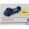 Image 1 : Vintage Toy Truck (2"H x 2"W x 6"L)