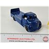 Image 7 : Vintage Toy Truck (2"H x 2"W x 6"L)