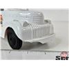 Image 12 : Pepsi-Cola Toy Beverage Truck (Plastic) (5"H x 3-1/4"W x 11"D)
