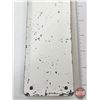 Image 7 : Pepsi:Cola Door Palm Press (10"H x 2-7/8"W)