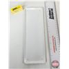 Image 5 : Mountain Dew Door Palm Press (10"H x 3-1/2"W)