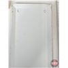 Image 6 : Mountain Dew Door Palm Press (10"H x 3-1/2"W)