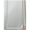 Image 7 : Mountain Dew Door Palm Press (10"H x 3-1/2"W)