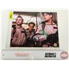Image 1 : Autographed 8X10 Photo : Dan Akroyd (Ghostbusters) (Certified : KB Authentics)
