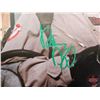 Image 2 : Autographed 8X10 Photo : Dan Akroyd (Ghostbusters) (Certified : KB Authentics)