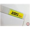 Image 5 : Autographed 8X10 Photo : Dan Akroyd (Ghostbusters) (Certified : KB Authentics)