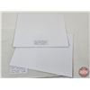 Image 7 : Autographed 8x10 Photos (2) : Lord of the Rings - Orlando Bloom (Certified WWOC) - Viggo Mortensen (