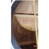 Image 3 : Gibson Dove Replica Guitar w/Kempo Karate & Elvis Presley Decals (42"L)