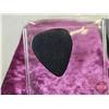 Image 3 : 1973 Aloha from Hawaii Elvis Guitar Pick (No COA)