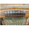 Image 5 : RCA Victor Floor Model Radio A-33 (Tested : Not Working) (40"H x 32"W x 17"D)