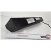 Image 3 : Light Up Recording Studio Sign (Working) (4-1/2"H x 23"W x 3"D)