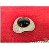 Image 3 : WW1 Battlefield Excavated Human Glass Eye from Germany