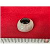Image 4 : WW1 Battlefield Excavated Human Glass Eye from Germany