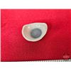 Image 5 : WW1 Battlefield Excavated Human Glass Eye from Germany