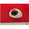 Image 4 : WW1 Battlefield Excavated Human Glass Eye from Germany
