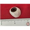 Image 5 : WW1 Battlefield Excavated Human Glass Eye from Germany