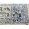 Image 5 : Nazi Bank Notes 3pcs
