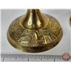 Image 10 : Incense Holder Nazi (Religious/Church) (9"H)