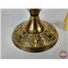 Image 4 : Incense Holder Nazi (Religious/Church) (9"H)