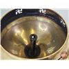 Image 9 : Incense Holder Nazi (Religious/Church) (9"H)