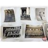 Image 10 : Assortment of WW2 German Army Photos : 28