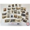 Image 1 : Assortment of WW2 German Army Photos : 28