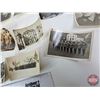 Image 2 : Assortment of WW2 German Army Photos : 28